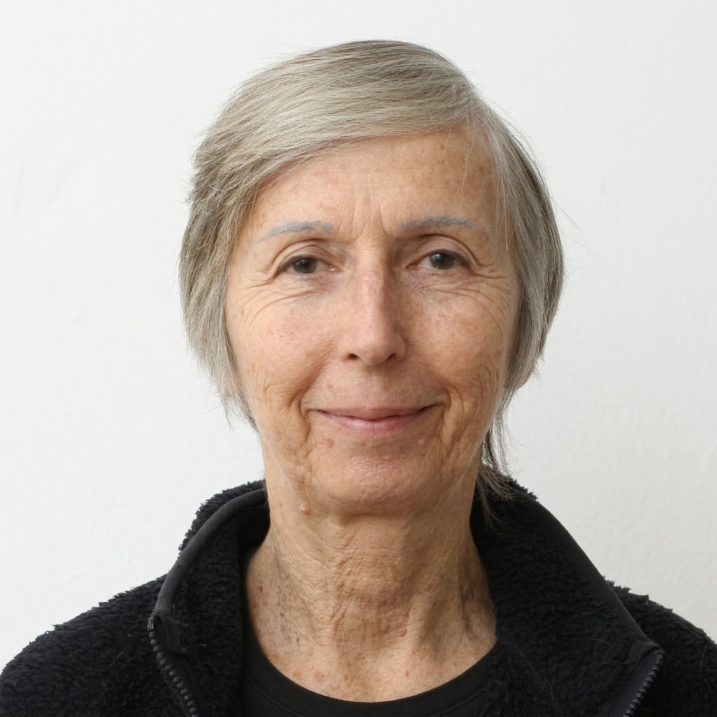 Ліна Сартинська